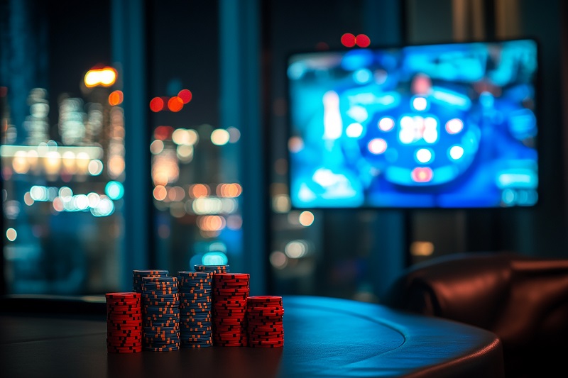Offshore Casino Bonuses VS Classic Ones